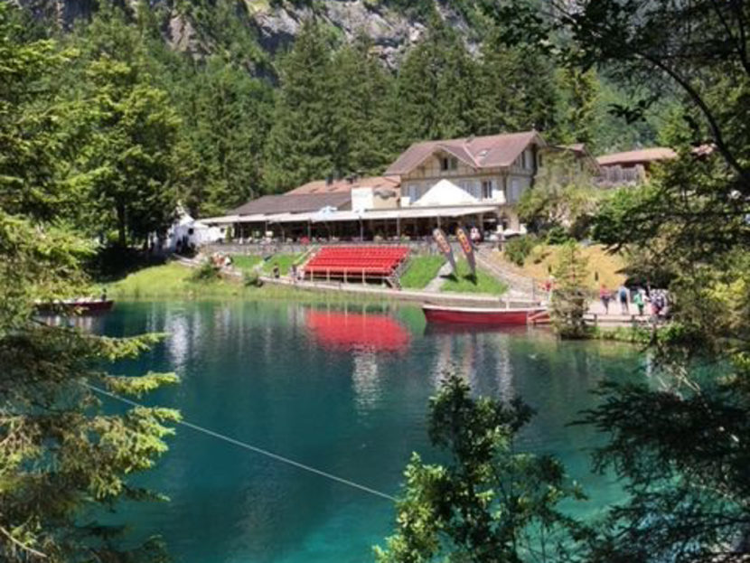 blau-see-lago-blu-kandersteg