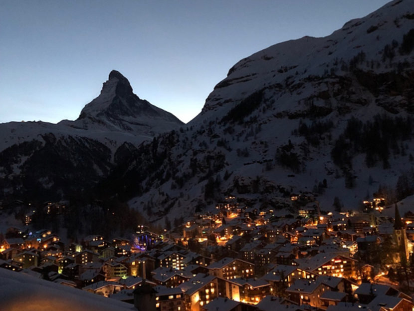 matterhorn-zermatt-cervino