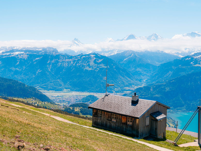 Niderhorn-Switzerland-swiss-alps-direzioneaeroporto