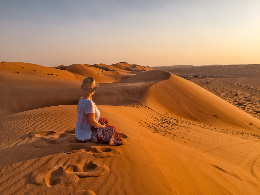 Oman-desert-life-nights-camp-wahiba-sand