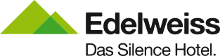 logo-edelweiss