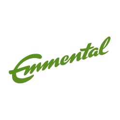 Emmental