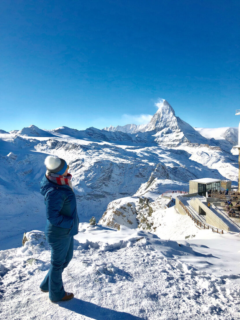 Dove Hai Fatto L Estate Fai L Inverno