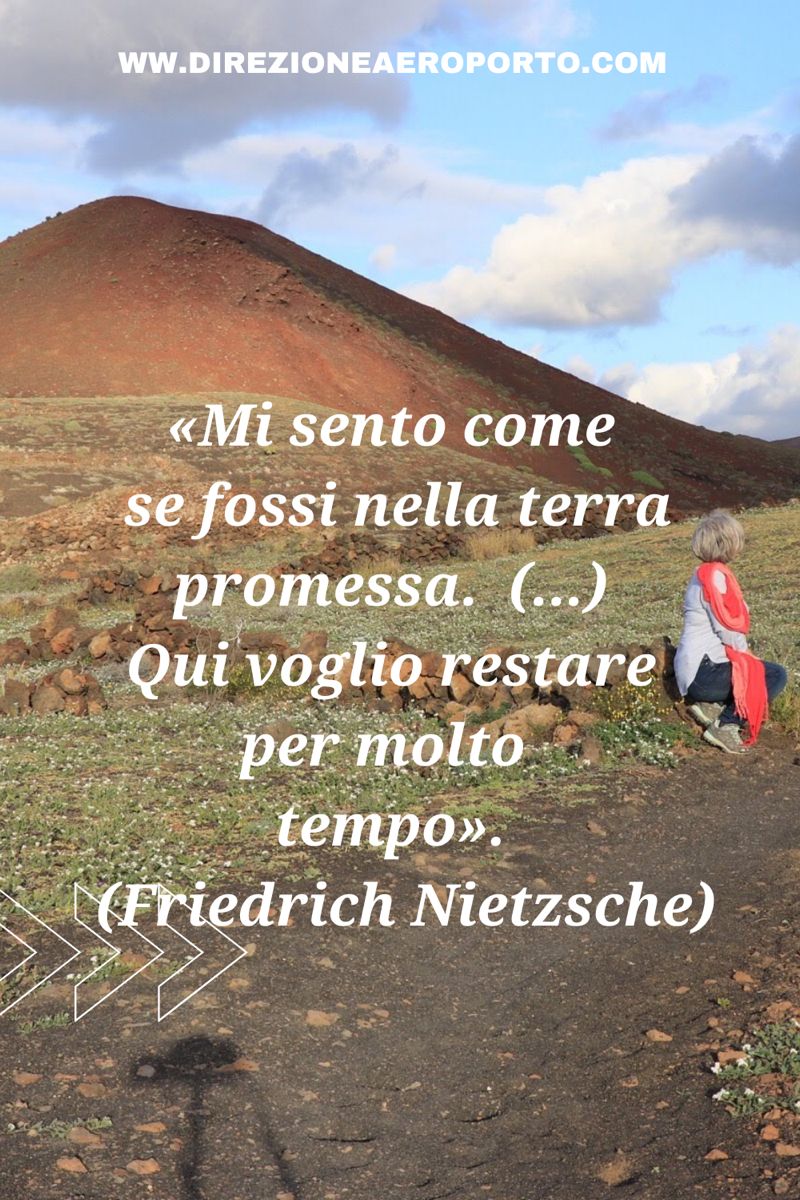 Così è La Vita Dove è Stato Girato