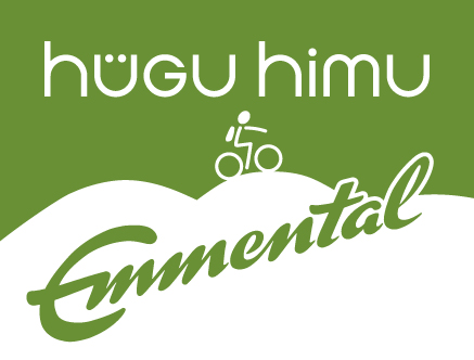 Hügu Himu Logo